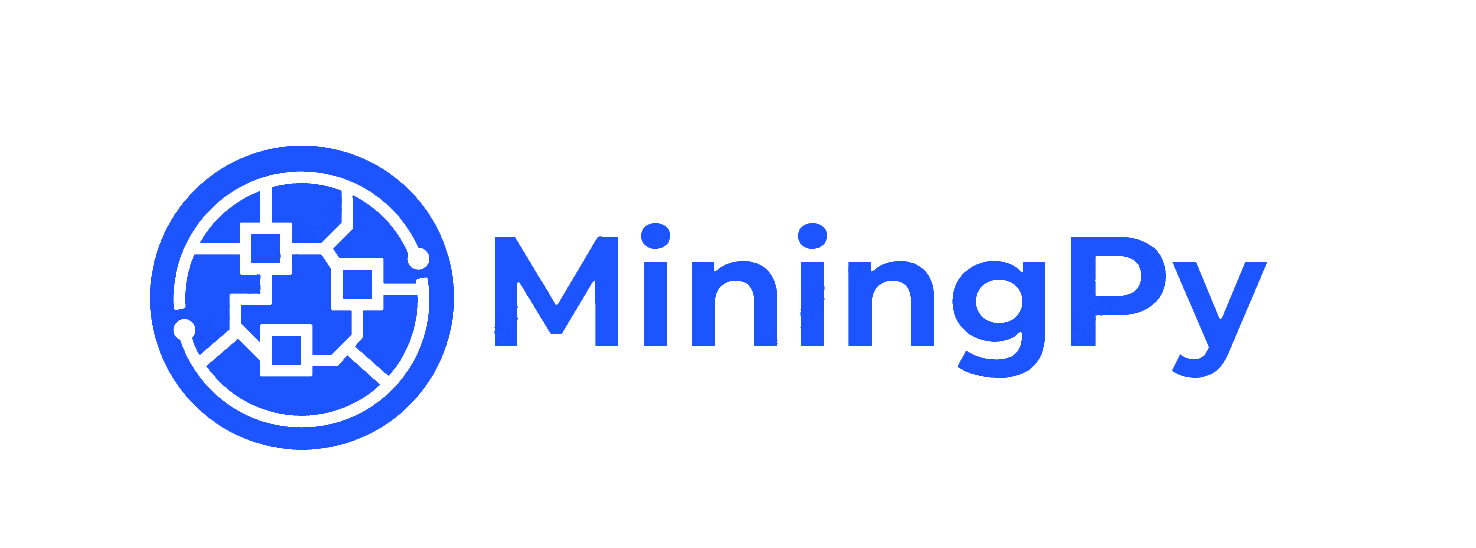 MiningPy